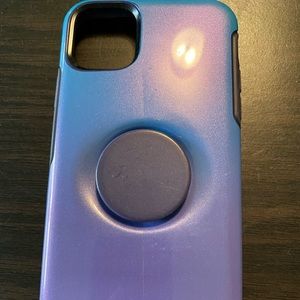 Phone 11 Pro Max case